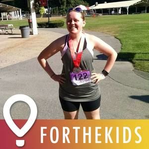 Meet your Posher, Sheena